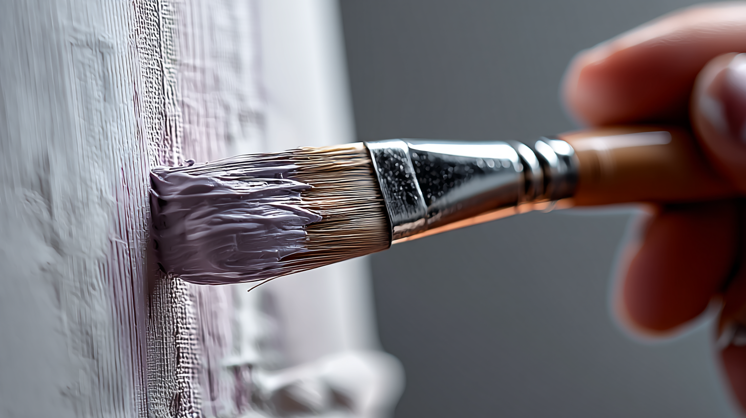 Warum jedes Kunstwerk ein Unikat ist – Handarbeit vs. Druck