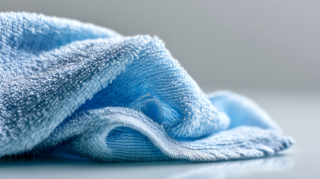 So pflegst du handgemalte Kunst richtig