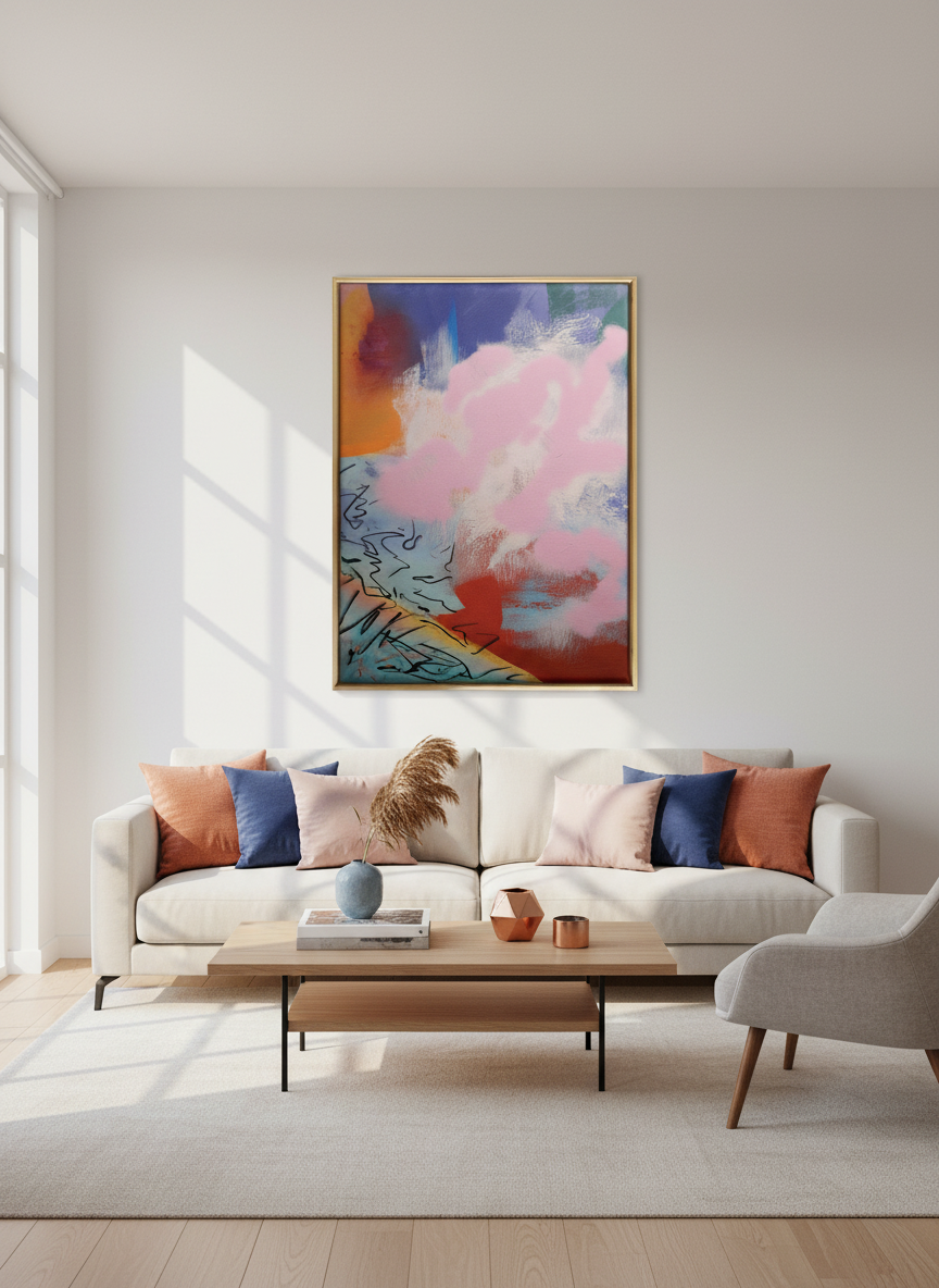 Signature Collection