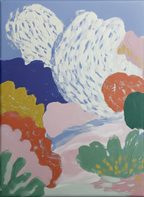 Cloudscape
