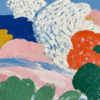Cloudscape