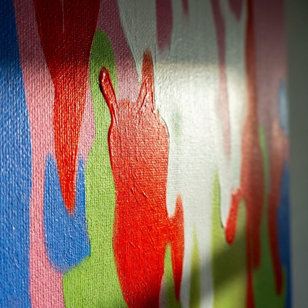 Fluid Forms