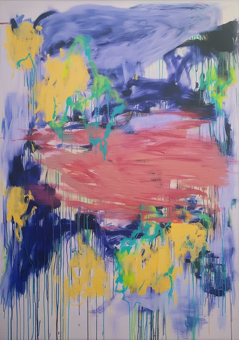 Afterglow