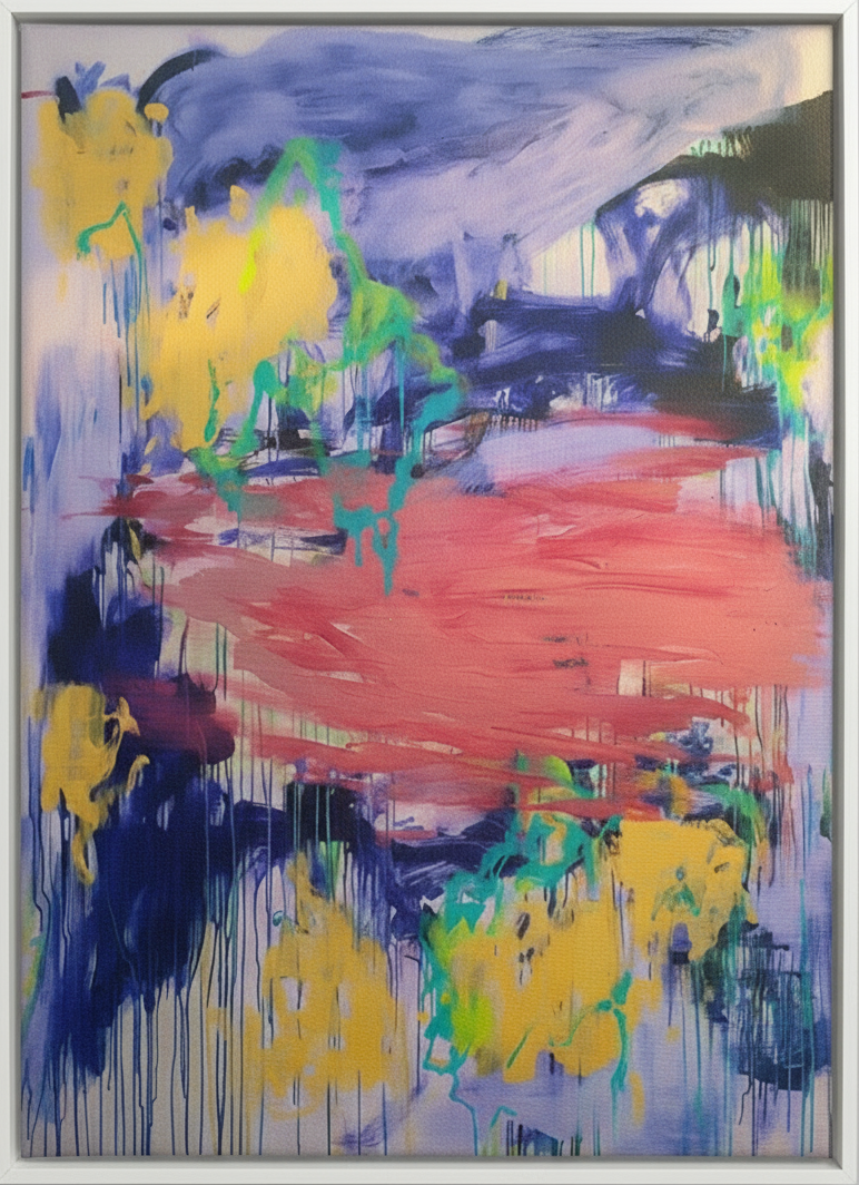 Afterglow
