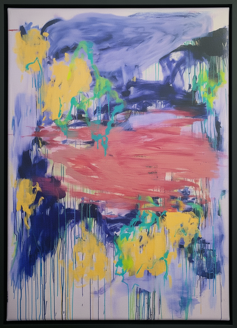 Afterglow