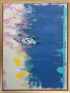 Ethereal Pulse