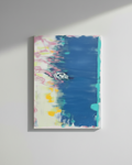 Ethereal Pulse