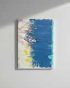 Ethereal Pulse