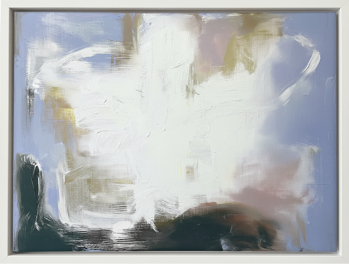 Fraction