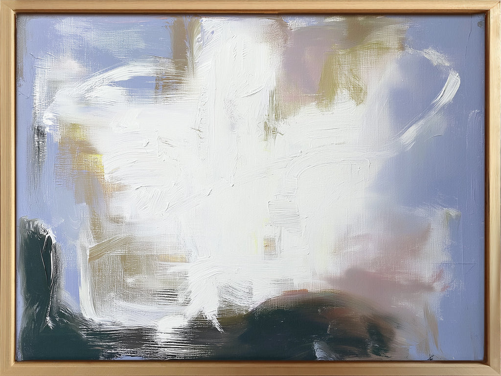Fraction