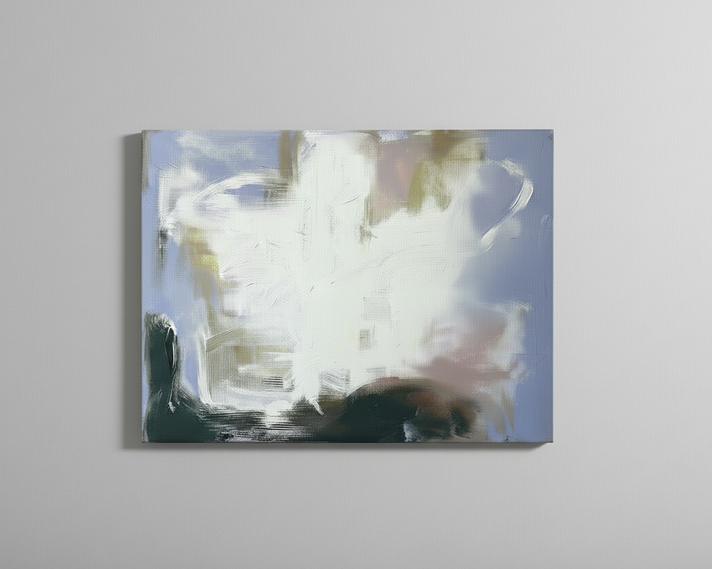 Fraction